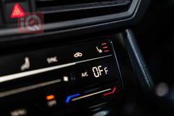 فولكسفاغن جيتا